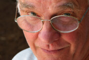 Is Prostate Cancer Screening Right For Me?