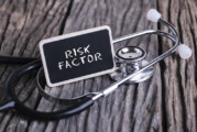 Who Should Consider High Risk Cancer Screening and Genetic Testing?