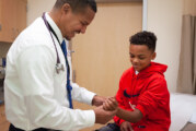 Valley’s Board Laser Focused on the Quality of Care