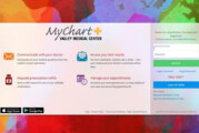 8 Ways Valley’s MyChart Can Save You Time