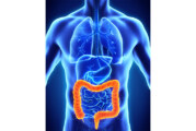 Time for a Colonoscopy? Valley Makes it Easy for You to Get this Important Preventive Screening
