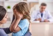 Five Expert Tips for Handling Your Child’s Big Emotions