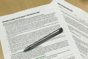 Making End-of-Life Healthcare Plans Before You Become Ill Ensures Your Choices are Honored