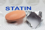 Do Statins Change the Risk or Progression of Dementia?