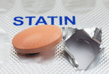 Do Statins Change the Risk or Progression of Dementia?