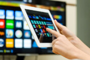 Get a Gadget as a Gift? Ensure its Secure with Tips from the NCCIC