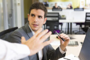 E-cigarettes are “Vitamin Delivery” Devices? Don’t be Fooled by the Latest Marketing Campaign