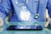 Valley Brings New & Expanded Cardiovascular Services to South King County