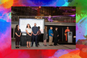Valley Honors Staff and Volunteers at 2019 Annual Service Awards Gala