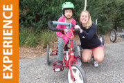 Looking for Fun Activities for Your Child with Special Needs for this Summer or Throughout the Year?