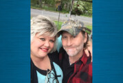 National Donate Life Month: Colin’s Story