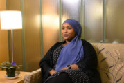 Advance Care Planning – Amran’s Story
