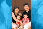Creating a Legacy of Life