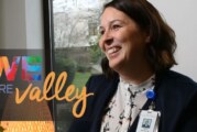 National Donate Life Month: Tasha’s Story