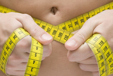 New Weight Loss Surgery Clinic Opened April 8