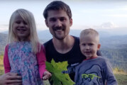 National Donate Life Month: Daniel’s Story