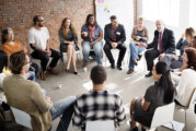 Please Join Valley Medical Center for a Community Conversation about Healthcare Equity