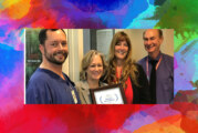 Valley Receives National 2019 Environmental Excellence Award from Practice Greenhealth