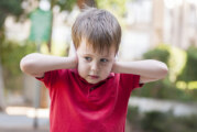Online Videos can Help Parents Recognize Potential Signs of Autism