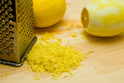 #ValleyEats – Getting Zesty with Citrus Fruits