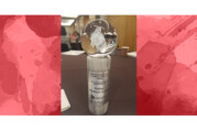 Valley Honored with Award of Excellence for PCI from Foundation for Health Care Quality