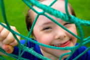 Let’s Have Some Active Fun, August – September 2019!