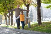 Aching, Numb or Heavy Legs when Walking? Blocked or Narrowed Arteries May be to Blame