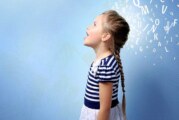 What is Childhood Apraxia of Speech?