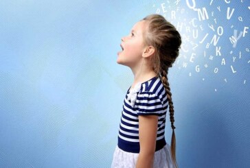 What is Childhood Apraxia of Speech?