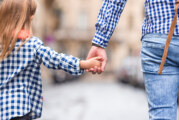 Sensor-friendly in Seattle–Upcoming Outings for Your Family to Consider