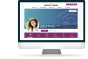 Separation during Coronavirus: How to Stay Connected to Loved Ones