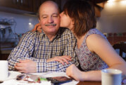 Have You Had “The Talk” With Your Family?