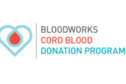 Do You Know It’s Possible Save Another’s Life at the Time of Your Child’s Birth?