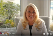 A Nurses Week Tribute to All Valley Nurses, Patient Care Assistants and Those who Contribute to the Support of Patient Care