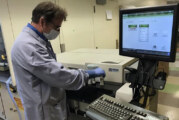 An Antibody Serology Test for COVID-19 Tells You Very Little Useful Information