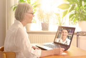 Interested in a Telehealth Appointment with Your Healthcare Provider but Not Sure How it Works?