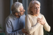 The Importance of Prompt Cardiac Care