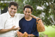 Supporting Teens at Home During the Time of Social Distancing
