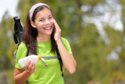 What You Need to Know to Keep Your Skin Healthy this Summer with Dermatologist Matthew Bremmer, MD