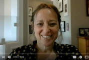 Pregnancy & Birth During COVID-19: Questions Answered!