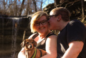 LGBTQ Health: Part 1