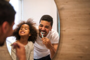 Promoting Language Development Through Every Day Activities