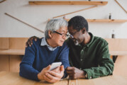 LGBTQ Health: Part 2