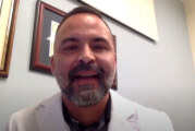 LGBTQ Health Part 3: Gender Affirming Transitions–Considerations and Options for Treatment