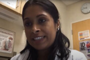 Managing Your Mental Health and Preventing Burnout During a Pandemic