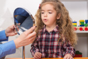 How to Get Your Child with Suspected Disabilities or Developmental Delays Identified, Evaluated and Into an Early Intervention Program with Child Find
