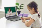 Tips to Help Families Prepare for Back-to-School Uncertainty