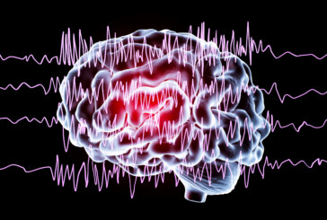 Understanding Epilepsy & Seizure Disorders and Current Treatments