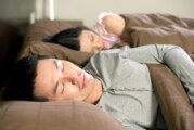 Science of Sleep: Discovering How to Maximize Rest