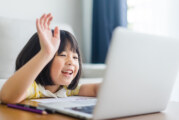 Access to Low-Cost Internet, Computers and Smart Phones